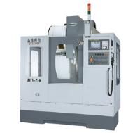  Cnc Dik İşleme Merkezi Jmv 710 Sunmill Taiwan