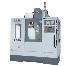  Cnc Dik leme Merkezi Jmv 710 Sunmill Taiwan 