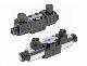 Directional Control Valves - foto