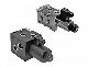 Directional Control Valves - foto4