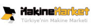 Makine Platformu